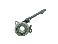 Cilindru central Nou Original Dacia Renault 8200213679