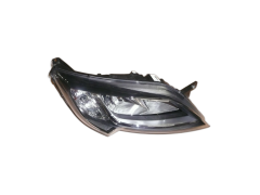 Far Dreapta Nou Original 1634736380 Citroen Jumper 3 Peugeot Boxer 3