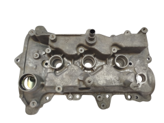Capac Chiulasă 0.9 TCE Renault Clio 4 Captur Sandero 2 132656629R