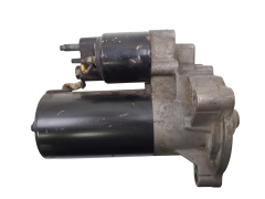 Electromotor Citroen Peugeot 5802W5 0001108183 2.0 HDI Bosch 1367