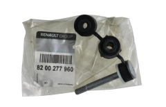 Bară Stabilizatoare Renault 8200277960