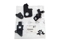 Suport Far Drept Citroen C5 II 6212F1 Nou Original