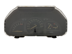 Vitezometru Ford Fiesta 94FB-10849-DB 94FB10849DB 3104