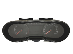 Turometru Opel Karl 42680510 688437714 51879