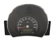 Vitezometru Nissan Pixo Suzuki Alto 34100M68K01 33070