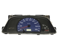 Turometru Daihatsu Cuore 83800-B2L30 33414