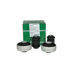 Bucșă braț control 1J0407181 357407182 B18477 VW Audi Seat Skoda