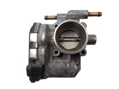 Supapă corp clapetă accelerație Opel 24420536 0280750133 Bosch 2994