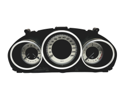 Turometru Mercedes E W212 A2129000825 A2C87306000