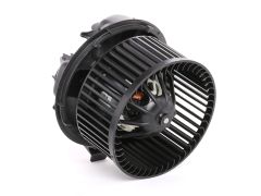 Motor Ventilator Încălzire Renault Megane II +AC OE 7701056965 VAL 698729