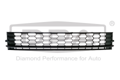Grilă Bară Faceți Skoda Rapid 5JA853677C 88531807702 DPA