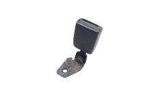 Clemă centură siguranță Spate Dreapta 8200292593 Renault Grand Scenic 2