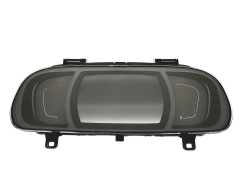 Turometru Renault Kadjar 248100594R Johnson 47411