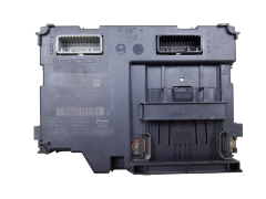 Cititor Card Renault Clio 4 Captur 285905280R