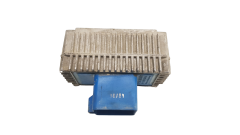 Releu mufă Opel GM 55353011 51299014 A