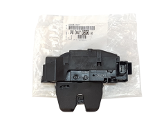 Broască Portbagaj Original Citroen Peugeot 3008 308 9804762080
