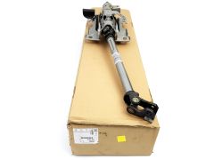 Coloană direcție Original Citroen Peugeot Berlingo Partner III 4123GS