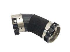 Furtun aer 144604914R 1.5dci Renault Dacia Lodgy Duster 2 0 km
