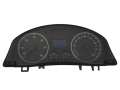 Turometru VW Golf MK5 1K0920861B 110080247034 18993