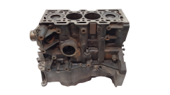 Bloc Motor 1.5 DCI K9K836 Renault Megane 3 Scenic 3