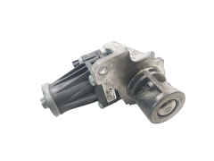 Supapă Egr Renault 147107172R 7.05320.02.0 H8201411538 1.5 DCI 78