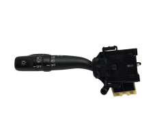 Comutator lumină Toyota Avensis Corolla 84140-05110 173795 173650