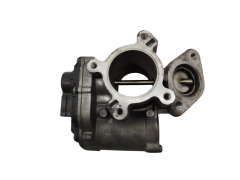 Supapă Egr 8200797706 A2C5317908 2.0 dCi Renault Nissan H8200327011 1423