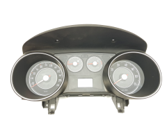 Turometru Fiat Punto Evo 5550050900 25353