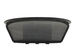 Afișare BMW 5 E60 E61 6582 9145103 9145104 44195