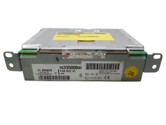 Radio auto Navi Citroen Peugeot Opel 9833500080 7503900287 Bosch 1079