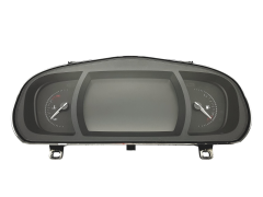 Turometru Renault Megane 248100693R C 50786