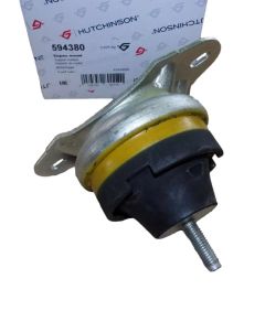 Tampon Motor Faceți Renault 594380 184492 1844.92 Hutchinson