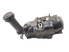 Pompă Servodirecție Peugeot 307 9645102380 A5088928 HPI