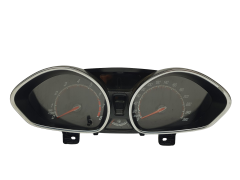 Vitezometru Ford Fiesta C1BT-10849-NAN