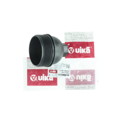 Carcasă Filtru Ulei Faceți VW Audi 079115433D 11151791901 Vika