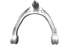 Braț Suspensie Față Superior 7L0407021B 24070591201 VW Audi Vika