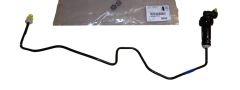 Tub de ambreiaj Original 93457711 Opel Fiat Renault Nissan