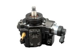 Pompă Injecție Nou Original 1670000Q1T 167002972R Renault Nissan