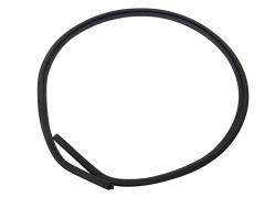 Garnitură Torpedou Renault Master 2 Movano 7700790318