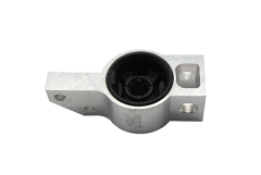 Suport, Bridă Stânga 1K0199231J 41990305701 VW Audi Seat Skoda Vika