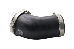 Furtun aer 1K0145838AG 11451459001 VW Audi Seat Skoda Vika