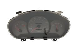 Vitezometru Hyundai Atos 94003-05020 9400305020 2300