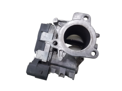 Supapă corp clapetă accelerație 55255919 40DFP1 Fiat Opel Alfa Romeo 2747