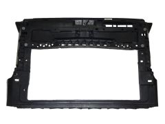 Panou Față 6R0805588T 88051181002 VW Polo DPA