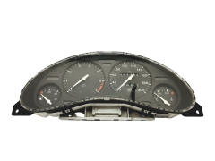 Vitezometru Opel Tigra 90484149 88481669 47811