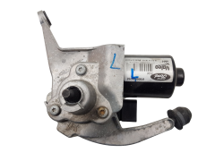 Motor ștergător Stânga Ford Transit Connect DT11-17504-AB W000034815