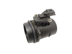Debitmetru aer 9683282980 1920RA Hitachi 1.6 HDI eHDI Citroen Peugeot