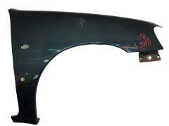 Aripă Dreapta Față Peugeot 106 7841J4 1996-2003 6642