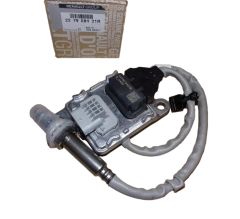 Sondă lambda Nou Original 227908421R Renault