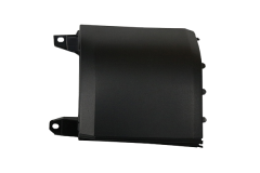 Colț pentru bara de protecție Spate Dreapta Faceți VW T6 7E0807322D 88071799202 DPA